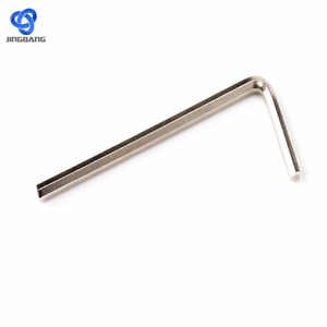 Superficie de control Midi Pa4 Sintetizador 600 Original Nona Controlador Roland Teclado Perilla Anécdota Org Pa 1000 Llave Allen - Product Image 1
