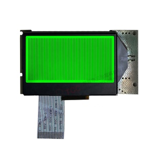 16 in en 132X64 Graphic rapcrecrecreen t7567 Driver og iisplay oodule - Product Image 3