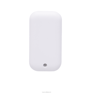YET2228 duplicatore di codice fisso e codice di rotolamento telecomando 433mhz codice universale grabber