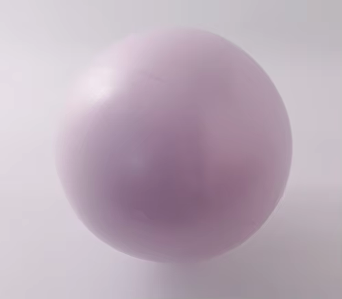 Light Purple