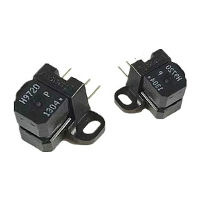 H9730 <strong>Encoder</strong> <strong>Sensor</strong> for 180dpi <strong>Encoder</strong> Strip