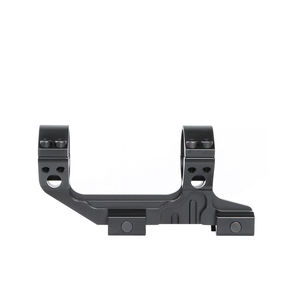 TEAGLE 5018 20mm montaj aksesuarları için yüksek profil düşük profil kapsam dağı - Product Image 4