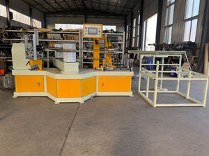 Best Price Fully Automatic <strong>Paper</strong> Tube <strong>Core</strong> Making <strong>Machine</strong> Spiral Carton Cardboard <strong>Paper</strong> Pipe <strong>Core</strong> Tube Making <strong>Machine</strong> - Product Image 4