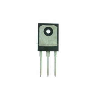 Controller serie, DDR regolatore di tensione IC 1 uscita 24-VQFN (4x4) circuito integrato TPS51116RGER - Product Image 5