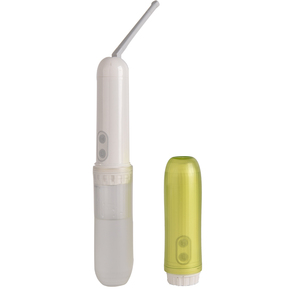 Taşınabilir seyahat kamp müslüman Shattaf, taşınabilir seyahat bide, elektrikli kullanışlı bide - Product Image 5