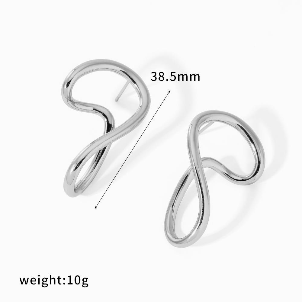 TE60703-S ทีอี60703-เอส