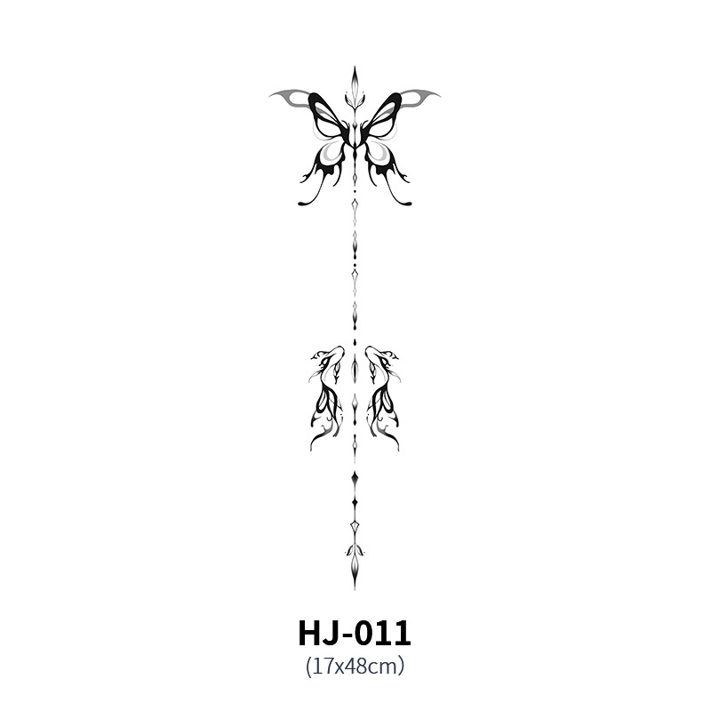 HJ011