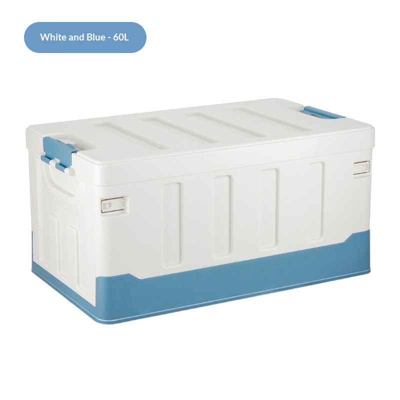 Azul-60L