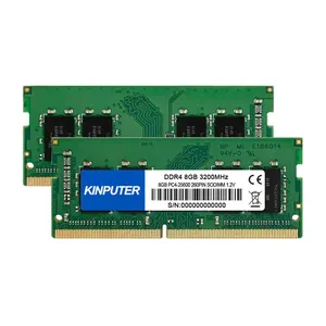New Cheap Laptop Memoria Ram <strong>Ddr2</strong> <strong>Ddr3</strong> Ddr4 2gb 4gb 8gb 16gb 32gb Original <strong>Memory</strong> <strong>Computer</strong> Ram