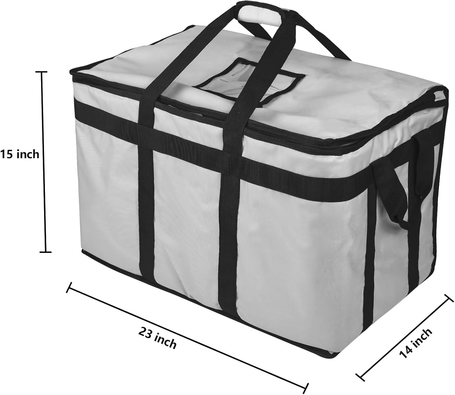personnalisation acceptée