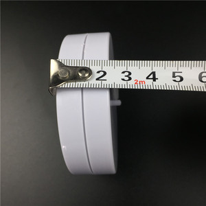 <span class=keywords><strong>BMI</strong></span> máy tính Băng biện pháp, có thể thu vào Cai Trị cho chế độ ăn uống giảm cân tập thể dục theo dõi sức khỏe - Product Image 6