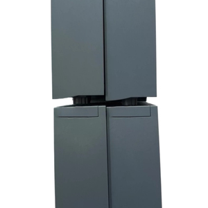 Original-Leistungs module für programmier bare Steuerungen 6EP1332-4BA00 mit einjähriger Garantie - Product Image 1