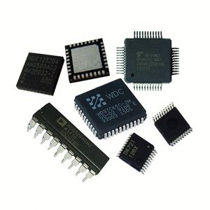 集積回路チップODEC MC10ELT21DG IC UNIDIRECTIONAL 8SOICトランスレータレベルシフター - Product Image 2