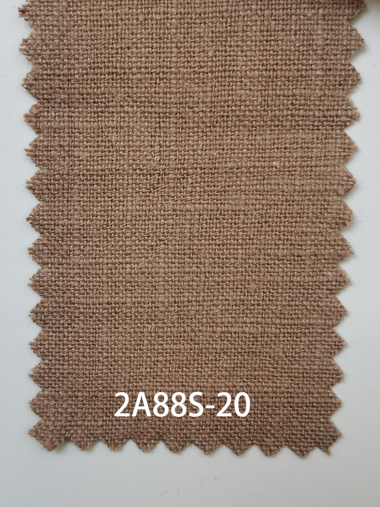 2A88S-20