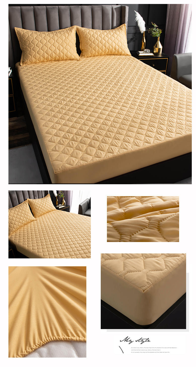 สีเหลือง