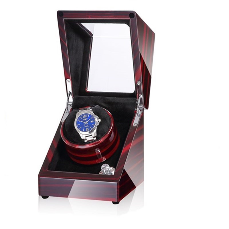 NO.7