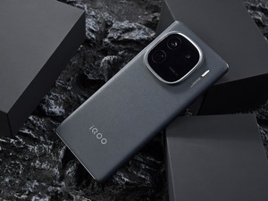 2025年ベストセラーIQOO 12 Pro 512GBスマートフォングローバル一般用途Octa Core CPUオリジナル未開封工場価格 - Product Image 3