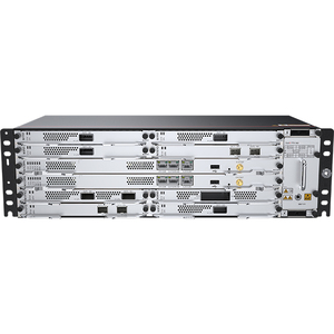 OptiX PTN 980 100Gパケットトランスポートプラットフォームルーター - Product Image 2