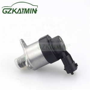 Valvola motore valvola motore ad alta pressione pompa valvola di controllo di misura ricambi Auto iniezione di carburante 0928400769 per Renault Master Opel 2.3 2.7 - Product Image 6