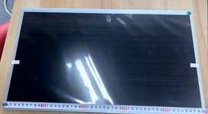 Panel de pantalla para monitor de ordenador de escritorio, pantalla de 1920x1080 Tcrecrecrecrecre21.5 pulgadas