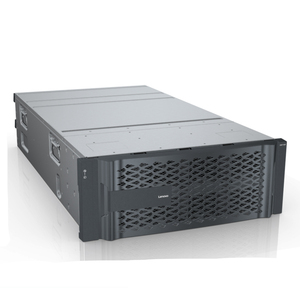 Lenovos Storage DM7100 Lenovos ThinkSystem DM7100F All-Flash Array <strong>Networking</strong> Storage - Product Image 2