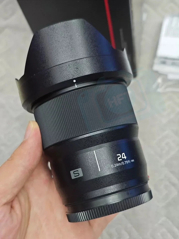 สีดำ