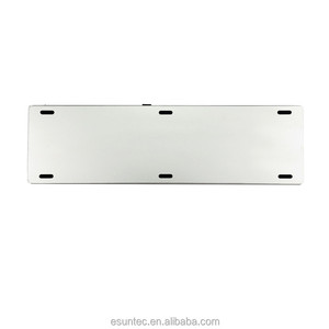Eady a hip-hop 5,0, ortable, recargable, aptop, acbook, eyboard - Product Image 4
