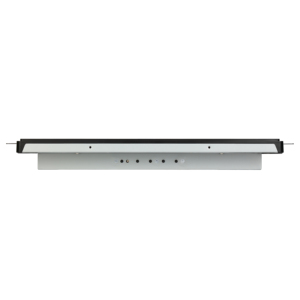 5:4 quadrato Open Frame 10.1/12.1/15 / 17 19 pollici industriale Lcd 15 pollici Touch Screen capacitivo Monitor Usb - Product Image 4