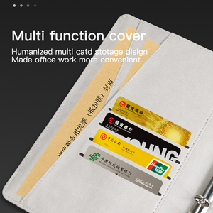 Factory Direct Multifunctional <strong>Notepad</strong> Drawing <strong>Writing</strong> Multilanguage Translation Drawing Generation Effects Smart Notebook - Product Image 2