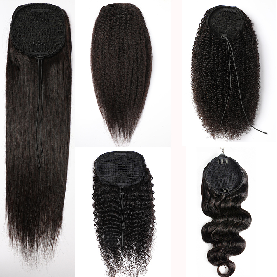 1b or natural color