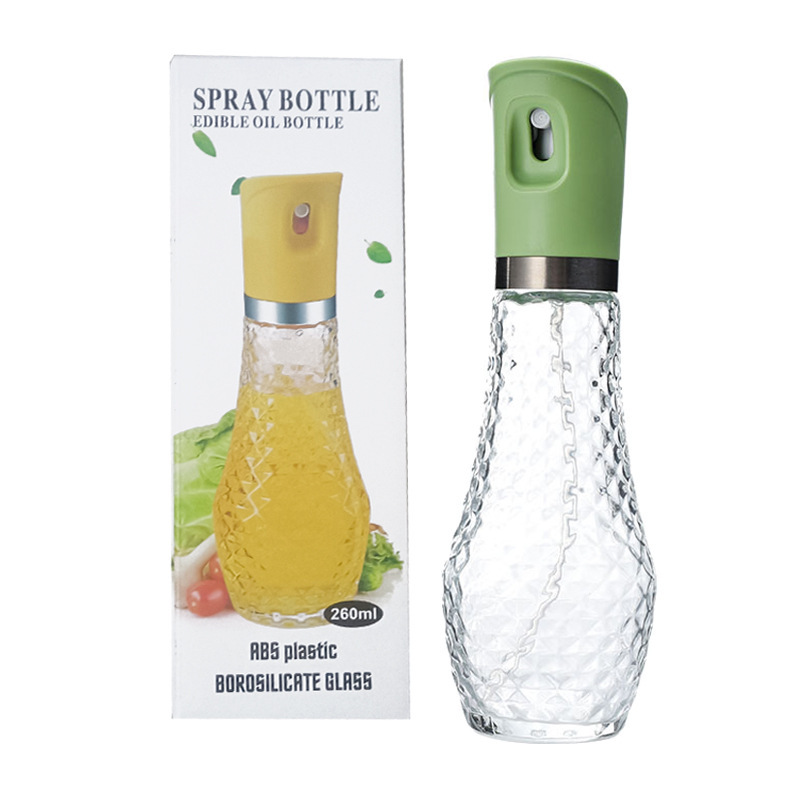 vert 260ml