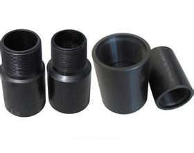 API 5CT油管X-OVER/交叉联轴器 - Product Image 2
