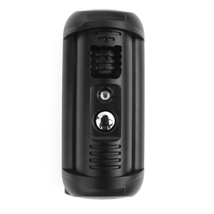 CCTV Doorbell Camera IP66 Vandal-proof Video Camera <strong>System</strong> <strong>Apartment</strong> <strong>Building</strong> Video <strong>Intercom</strong> <strong>System</strong> From Beward - Product Image 2