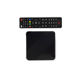 Support M3U8 <strong>IPTV</strong> HLS(M3U8) UDP RTP RTSP RTMP HTTP <strong>IPTV</strong> M3U Streaming Device Best M3U Player - Product Image 4