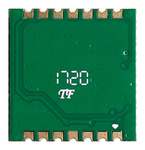 Bl-M6256As3Sv6256 dual-band 5g Nhà Thông Minh Set-Top Box TV Máy Tính Bảng Máy tính xách tay Wifi module - Product Image 2
