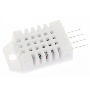 DHT22 / AM2302 Sensor Digital de temperatura y humedad DHT22 Módulo de sensor Sensor Kit Diy