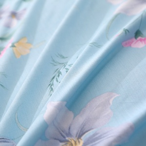 Wholesale Bedding <strong>Sheet</strong> Extra Cheap Flat <strong>Sheet</strong> Set 100% Polyester <strong>Sheet</strong> for Bed - Product Image 3