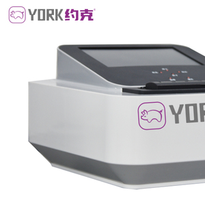 Độ chính xác cao chuyên nghiệp tự động tinh trùng <span class=keywords><strong>Analyzer</strong></span> chất lượng tinh trùng Máy phân tích cho pet - Product Image 5