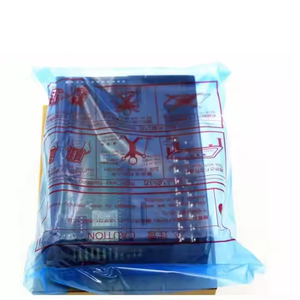 Cavo Encoder programmazione originale da 5M PLC - Product Image 5