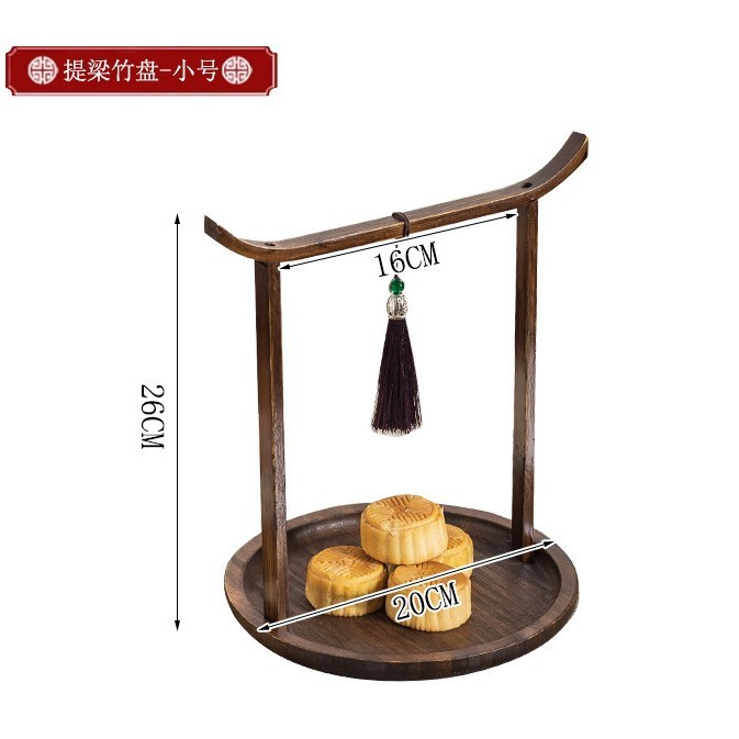 Model 038, Small Size, Diameter 20 * Height 26