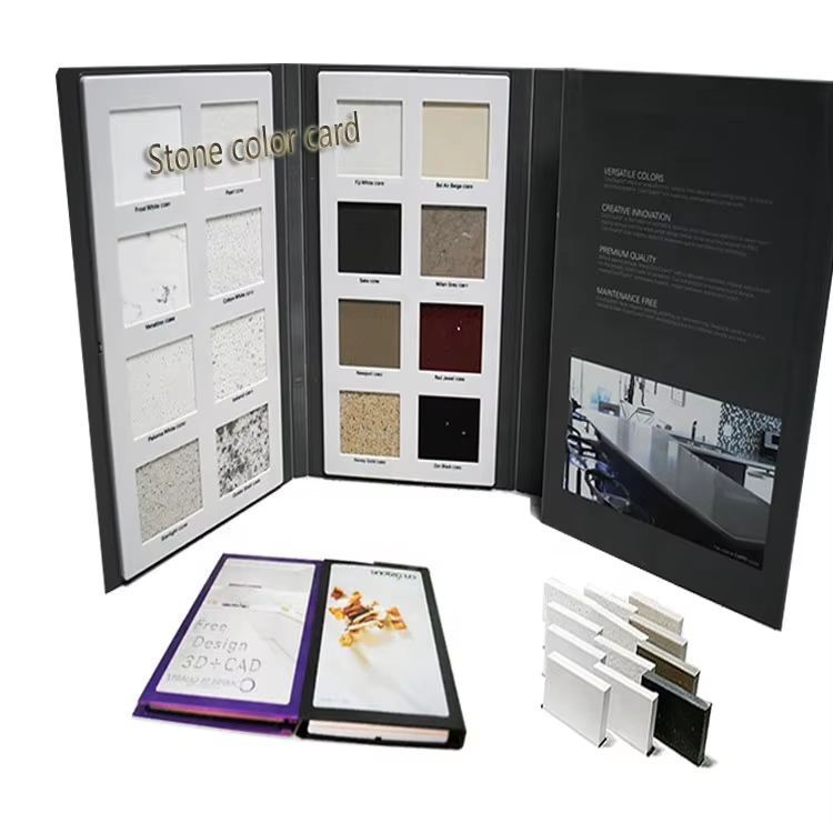 Adapté aux besoins du client