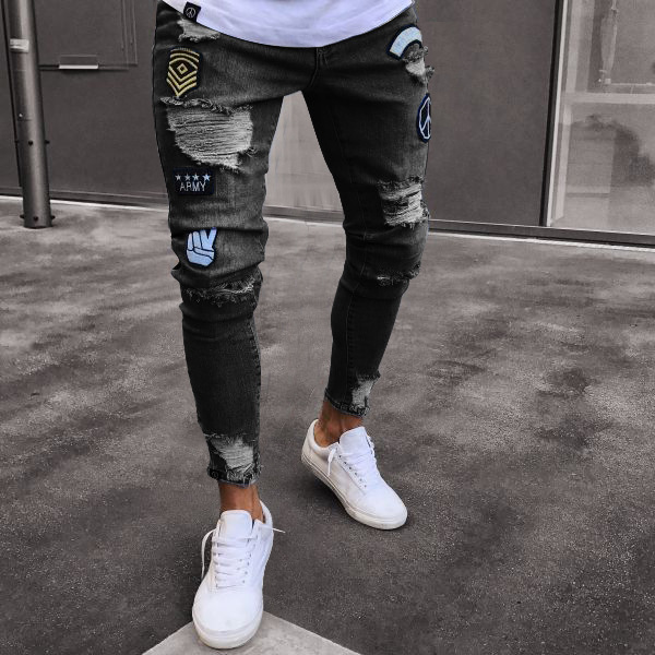 Black1
