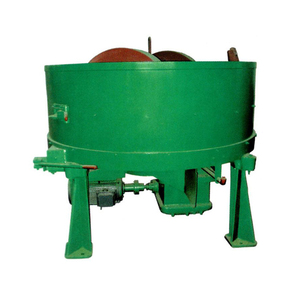 4-2B <strong>Block</strong> <strong>Making</strong> <strong>Machine</strong> <strong>Automatic</strong> Hollow Sand Paving Laying Moulding Concrete Paver <strong>Block</strong> Cement Brick <strong>Making</strong> <strong>Machine</strong> Price - Product Image 2