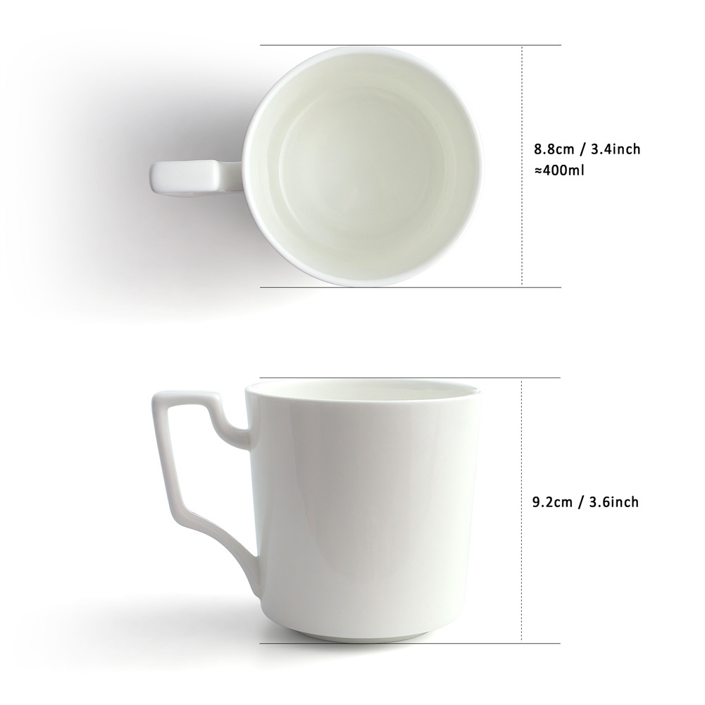 CJ-P23-CUP-400ML