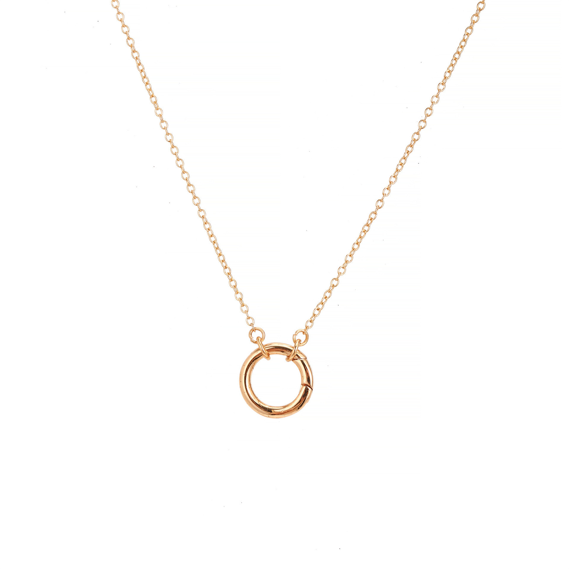 Oro-3