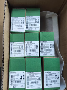 USB Gateway - Modbus Plus Bus TSXCUSBMBP 100% neues Original TSXCUSBMBP auf Lager - Product Image 5