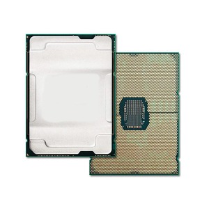 LGA4189 Server <strong>CPU</strong> for Intel 8352Y - Product Image 1