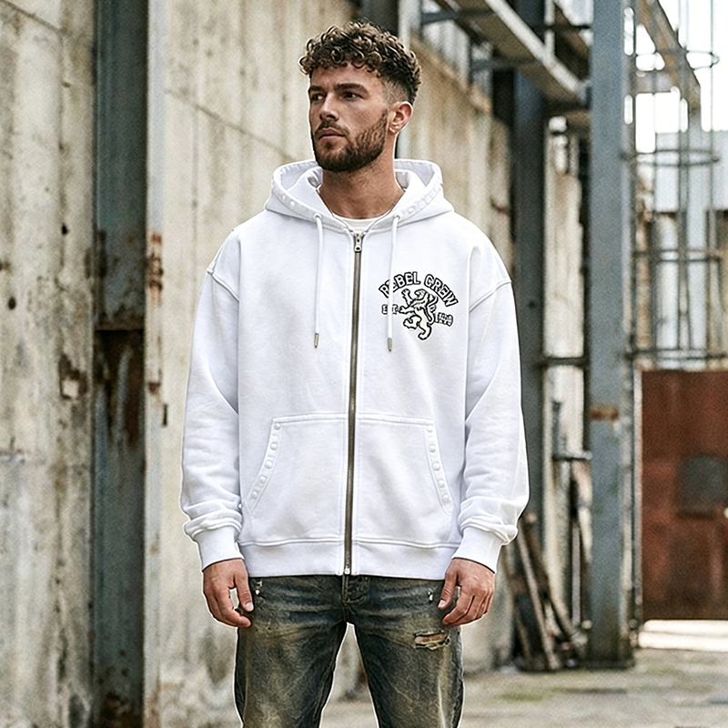 Bianco
