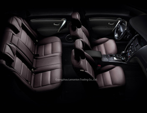 <span class=keywords><strong>Adapter</strong></span> đài phát thanh Bracket Xe khung đài phát thanh khung xe Bảng điều khiển Phụ kiện cho <span class=keywords><strong>Renault</strong></span> Talisman LHD 2012 - Product Image 6