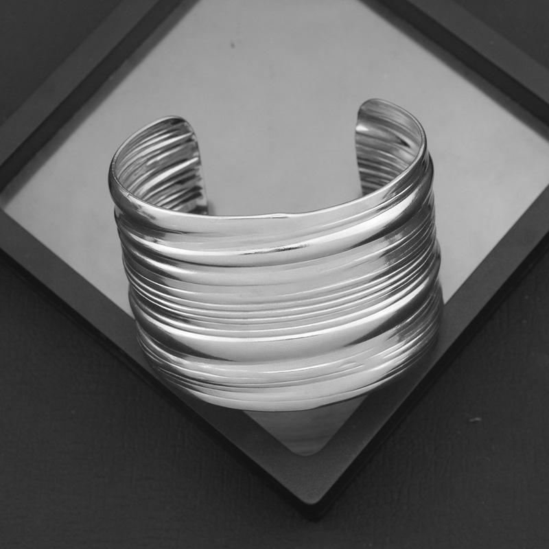 SL163-Plata